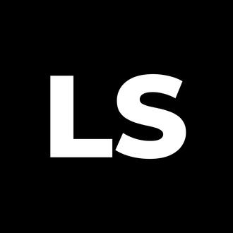 Lucid Studio avatar